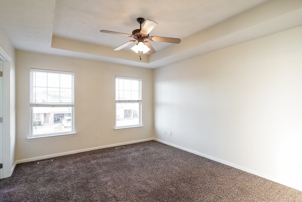 Building Photo - 7212 Legacy Dr