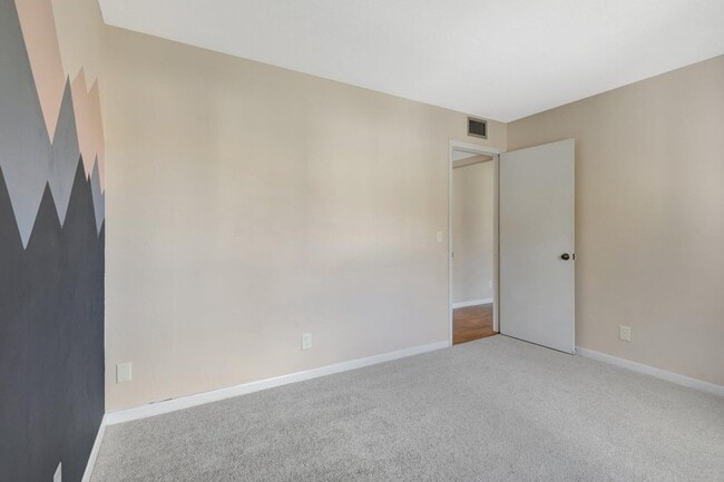 Building Photo - 4835 Sable Pine Cir