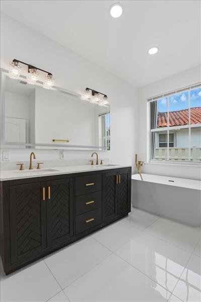 Building Photo - 3802 SW 165th Terrace