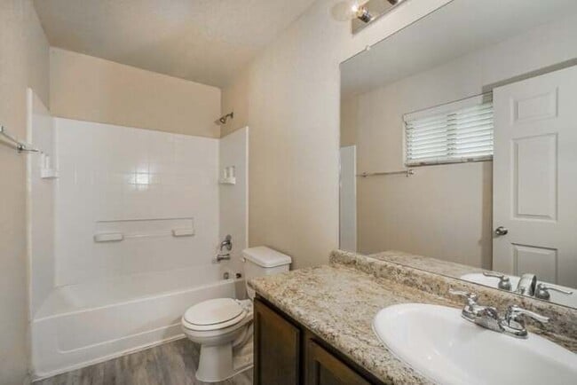 Building Photo - 5615 Degan Way