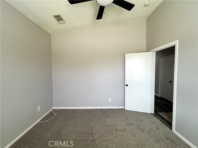 Building Photo - 6919 Massy Harris Way