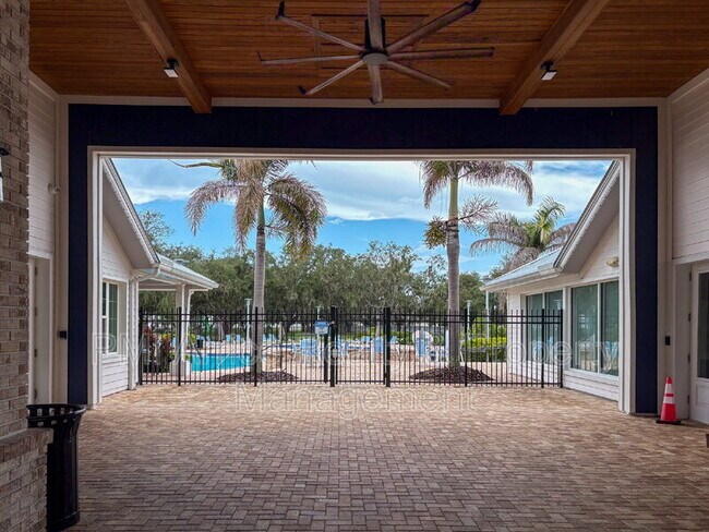 Building Photo - 12860 Satin Lily Dr