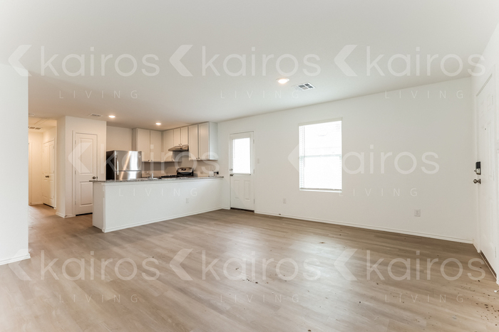 Building Photo - 14406 Calaveras Creek