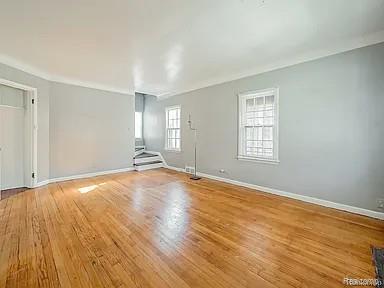 Building Photo - 9744 Lakepointe St