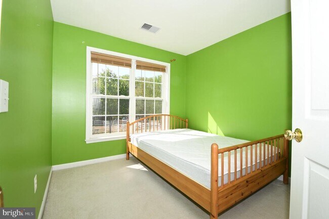 Building Photo - 13955 Lullaby Rd