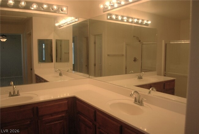 Building Photo - 6468 Cody Creek St