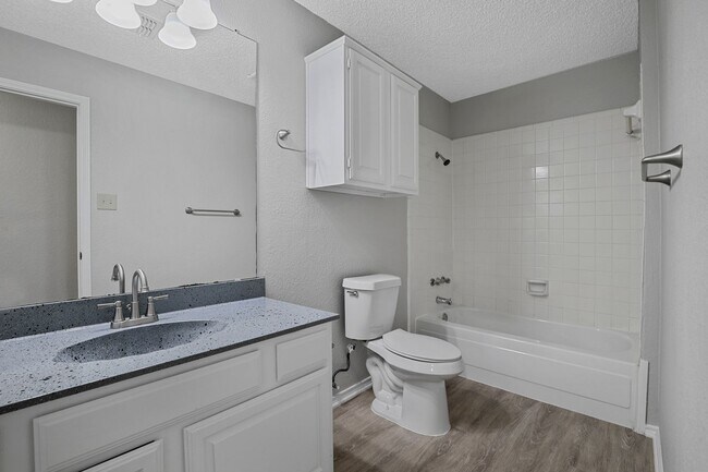 Building Photo - 4038 St Christopher Ln