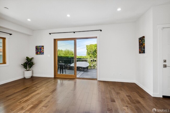 Building Photo - 316 Humboldt Rd