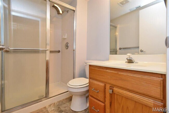 Building Photo - 4300 Forder Gardens Pl