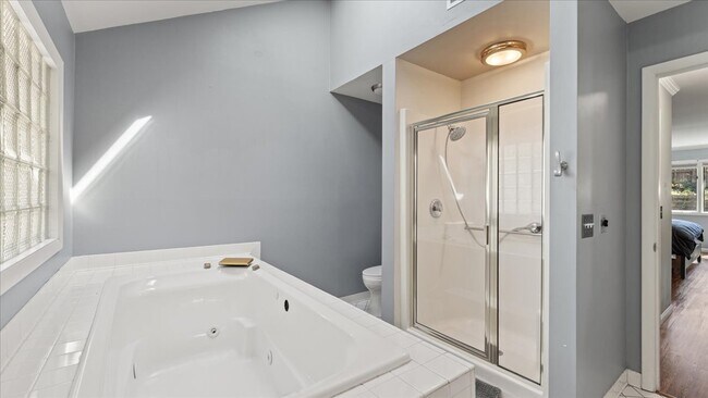 Building Photo - 413 Anteelah Trail