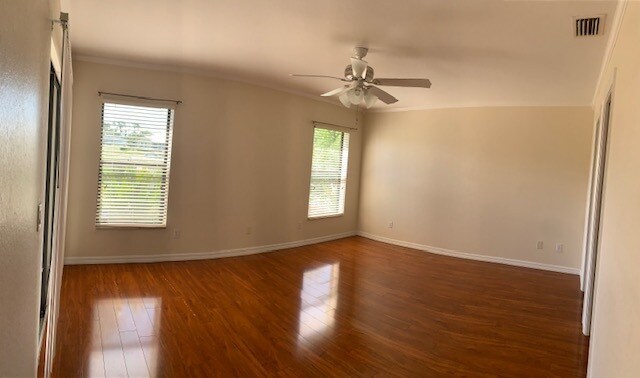 Building Photo - 5272 Andris St