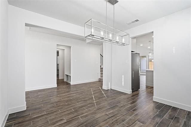 Building Photo - 3329 Lacebark Ln