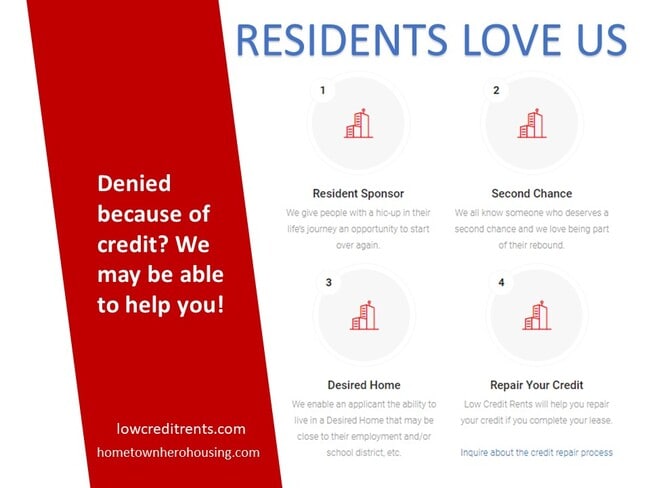 Building Photo - 42383 Garfield Rd