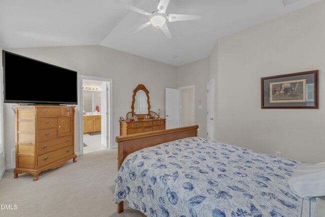 Building Photo - 12227 Orchardgrass Ln