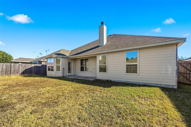 Building Photo - 717 Jennie Marie Cir