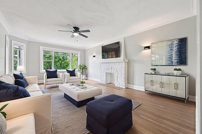 Building Photo - 2506 E 78th St