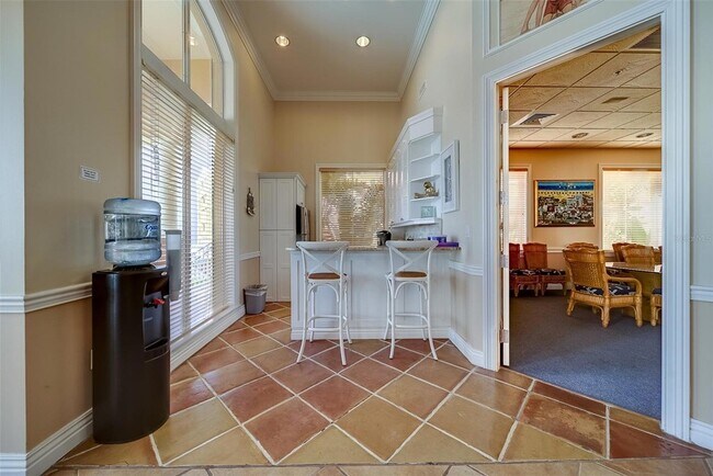 Building Photo - 16550 Gulf Blvd