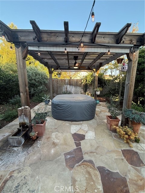 Building Photo - 722 Tressy Ave