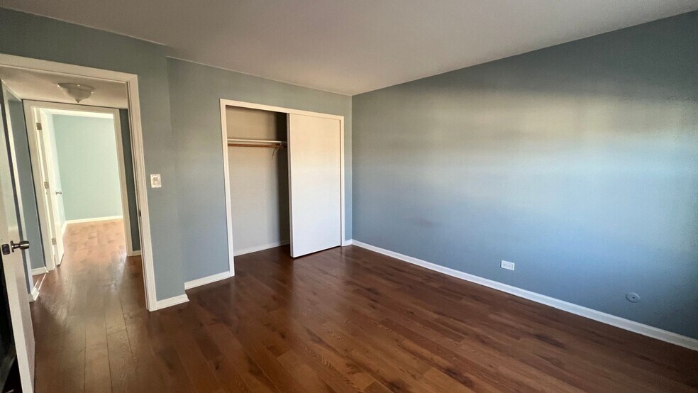 Building Photo - 9250 E Girard Ave