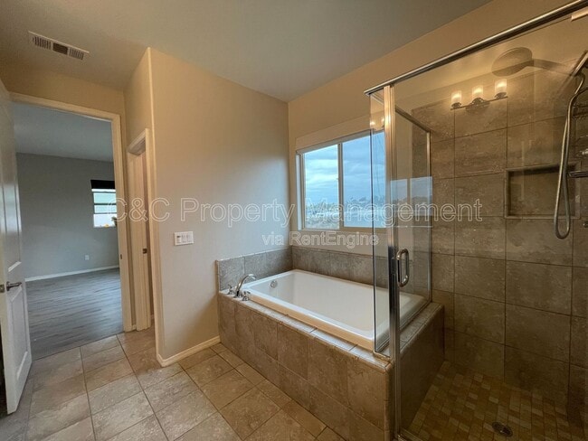 Building Photo - 4860 Ballast Ln