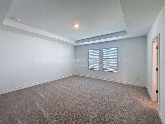 Building Photo - 11807 71st Ave E