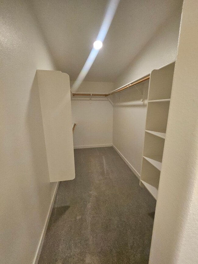 Building Photo - Los Lagos 3 Bed Room Home with Lake Views