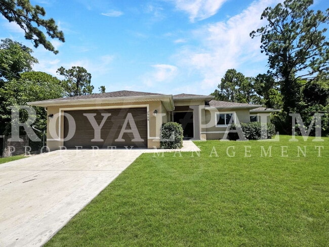 Primary Photo - 2908 15th St W