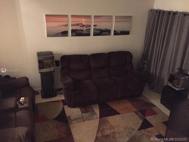Building Photo - 670 NW 85th Pl  11-206 Miami Fl 33126