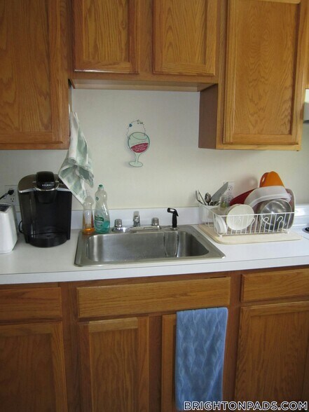 Building Photo - 65 Chiswick Rd