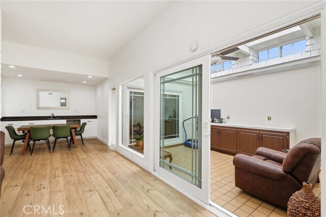 Building Photo - 24 Rockrose Way