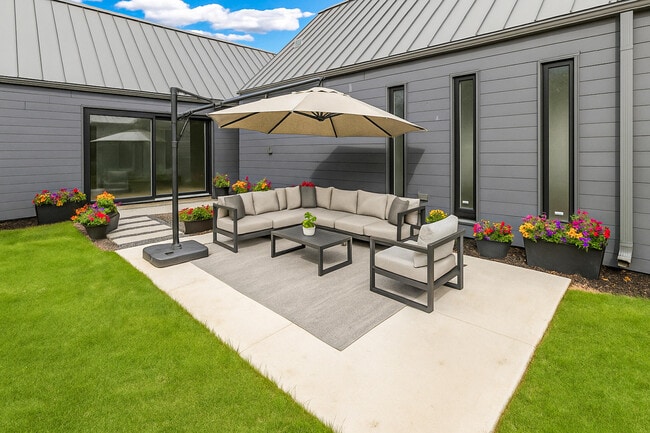 Building Photo - 1189 Harmony Ln