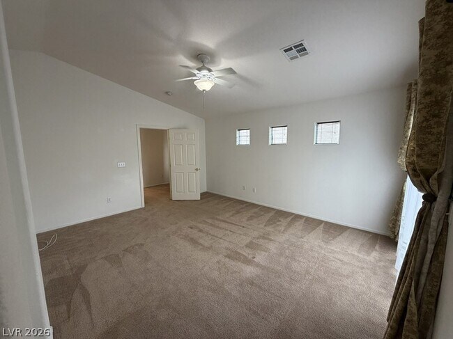 Building Photo - 6280 W Levi Ave