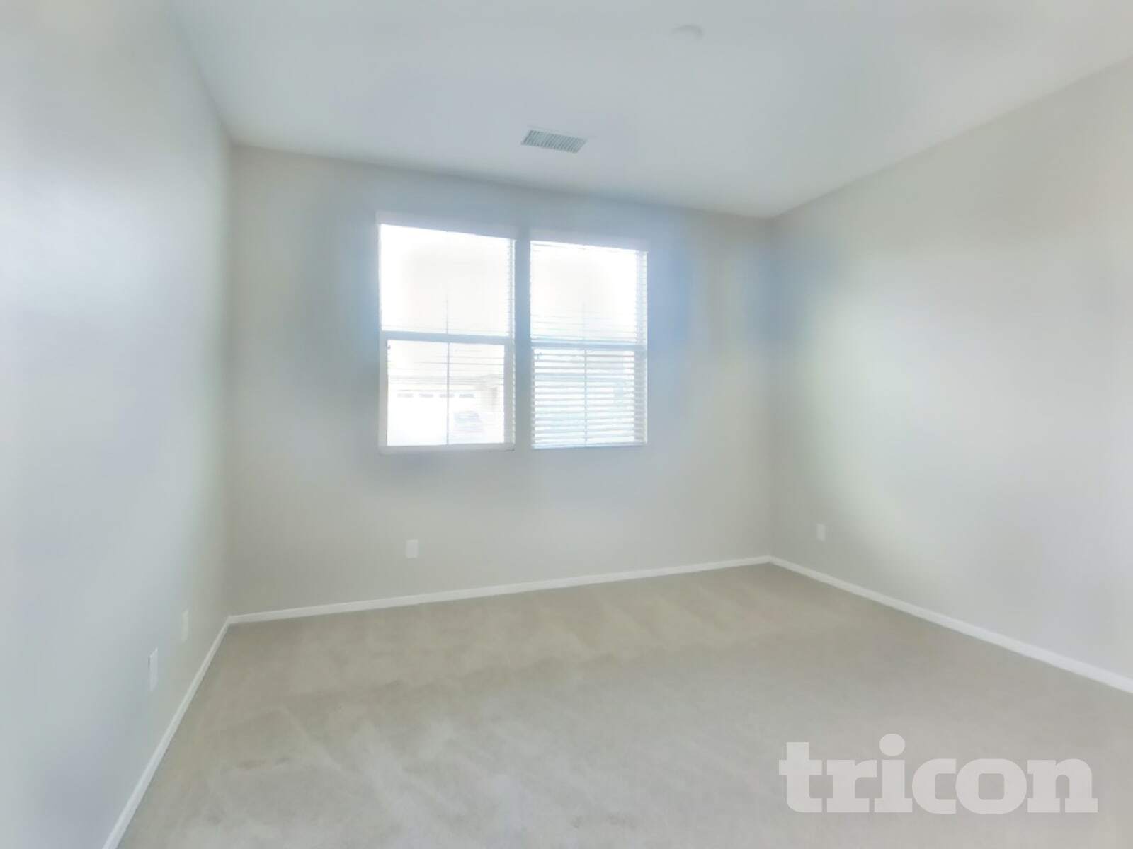 Building Photo - 30705 Arrow Leaf Ln