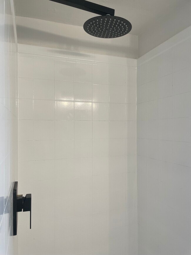 Bathroom - 4724 Lyndale Ave S