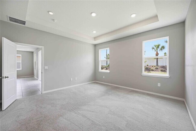 Building Photo - 5719 Woodland Sage Dr