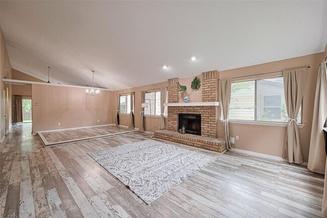 Building Photo - 2907 Waypark Dr