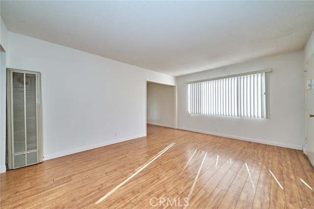 Building Photo - 1639 W 218th St