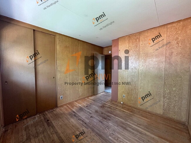 Building Photo - 510 Tremont St