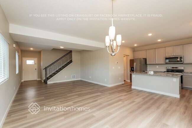 Building Photo - 6214 Bobolink Trl