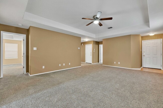 Building Photo - One Story Rental in NW San Antonio!!