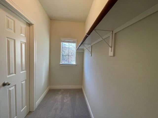 Building Photo - 9103 Creekstone Lake Dr