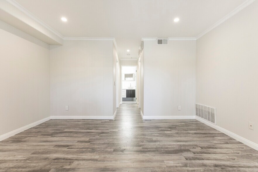 Building Photo - 15114 Sherman Way