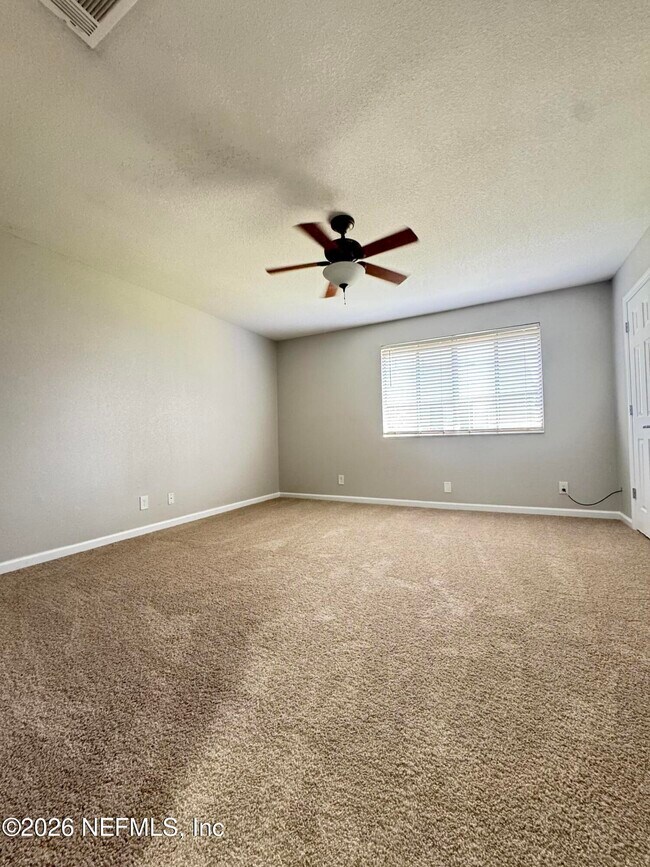 Building Photo - 8880 Old Kings Rd S