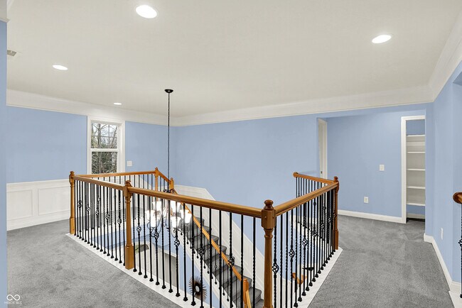 Building Photo - 13720 Akers Dr