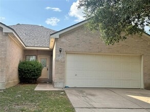 Building Photo - 1406 Bergin Ct