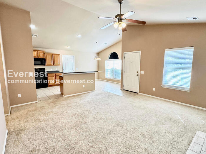 Building Photo - 8963 S 257th E Pl