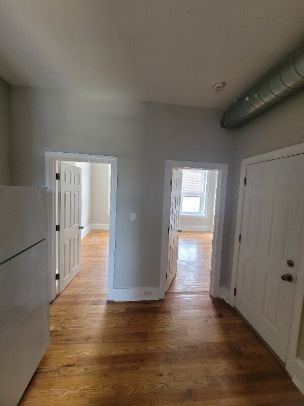 Building Photo - 637 N 32nd St