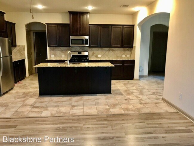 Primary Photo - 3 br, 2 bath House - 1373 Pelican Lakes Pkwy