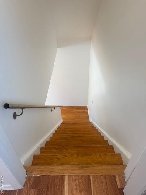 Building Photo - 164 Jackson Ave