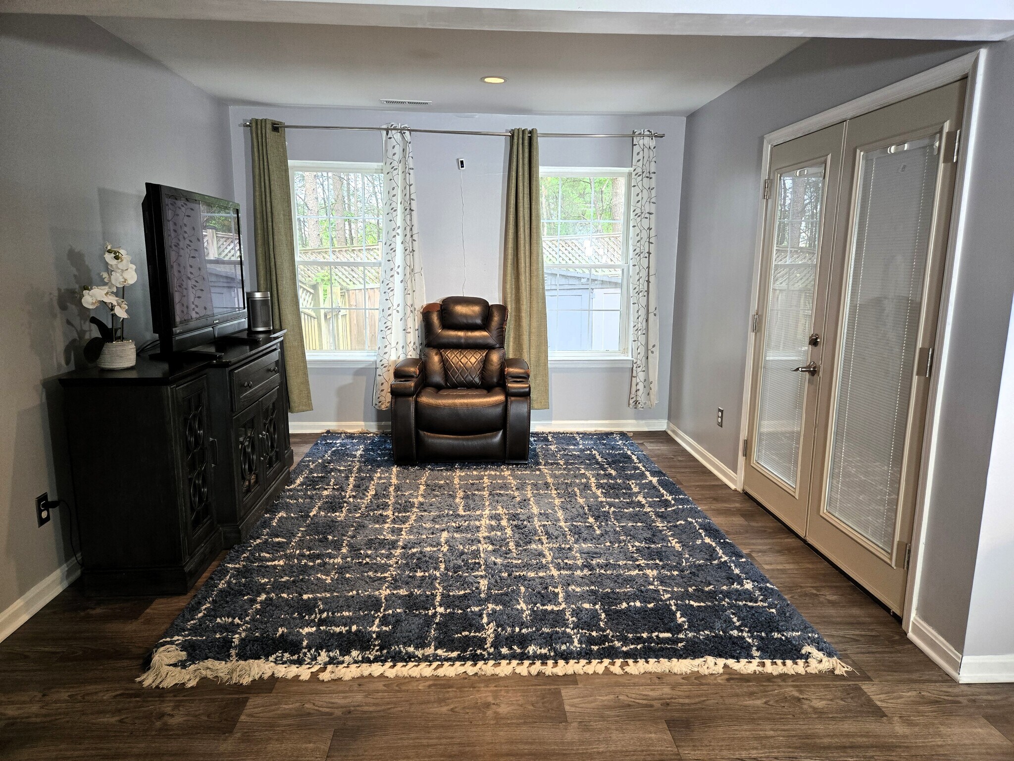 Building Photo - 7832 Canter Ct